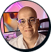 A profile picture of Jan Mraz from Atheros Intelligence Ltd.